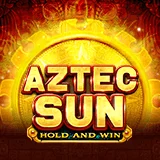 Bocoran RTP Slot Bng Aztec Sun